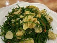 -苏莱特色牛骨滩羊手抓馆(长城东街总店)