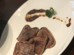 -佛山希尔顿酒店·融誉亚洲美食荟