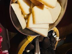 -毛辣果·酸(OHA复兴西路店)