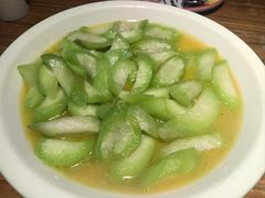 -新白鹿餐厅(银泰西湖文化广场店)