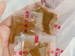 -永顺炸鸡(北京总店)