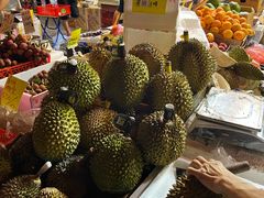 -油麻地果栏