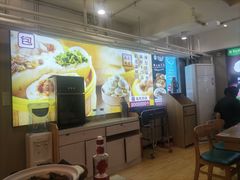 -紫光园·烤鸭(首经贸店)