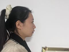 -杭州口腔医院(城西院区)