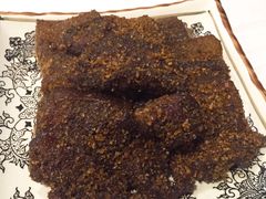 -庐州太太(鼓楼店)