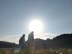 -大姆山草场