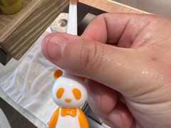 -深圳佳兆业万豪酒店-金沙全日餐厅