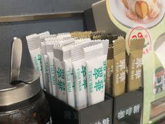 -翠华餐厅(维璟印象城店)