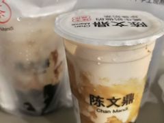-万达广场(宁德蕉城店)