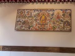 -巴倒烫陆派火锅山庄(南山总店)