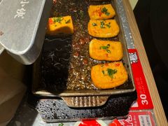 -蛙小侠(珠海华发商都店)