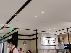 大堂-江南厨子(万象天地店)