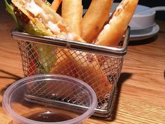 -点心传说·粤菜点心(佐阾虹湾店)