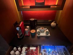 -三亚太阳湾柏悦酒店