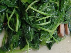 香干马兰头-枫溪人家(枫泾古镇店)