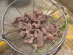 -为什么牛潮汕牛肉火锅(万胜广场店)