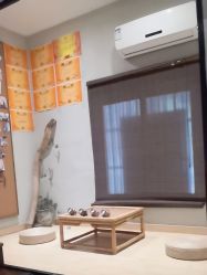 -香秀空间科技抗衰·美容中心