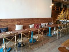 -在咖啡INCOFFEE(ICC升龙环球中心店)