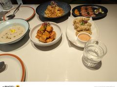 -阿妮叶李(光谷世界城店)