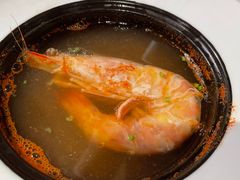 -万盛合(渔人码头店)