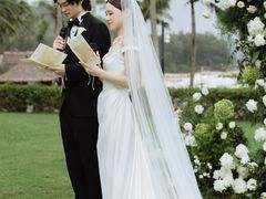 -石梅湾艾美度假酒店