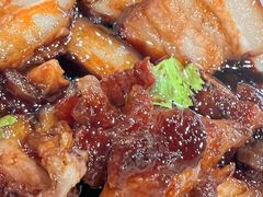 -粤·向群饭店(龙津东路总店)