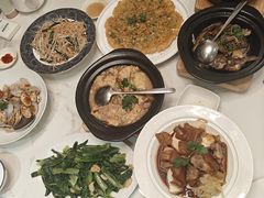 -厝包四点金·潮宴(太古仓店)