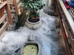 -三只耳火锅(宽窄巷子店)