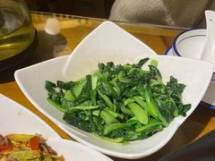 -邻家小馆(银都店)