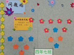 -香港新记茶餐厅(春熙太古里店)