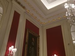 -Cafe Sacher(WIEN)