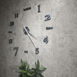 大厅-发饰美男士增发补发假发定制店