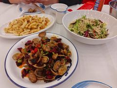 -簋街仔仔小龙虾(总店)