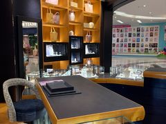 -APM Monaco(朝阳大悦城店)