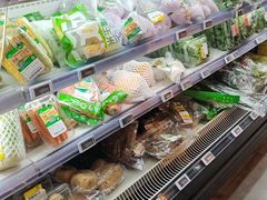 -盒马鲜生(昆城店)