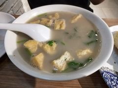 -傅记酱肉