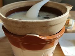 -嘉和一品粥(魏公村店)