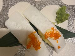 -鞠橘居酒屋(仁恒江湾新天地店)