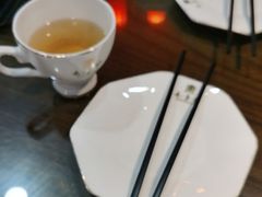 -秦月轩·陕西家乡菜(阜成路·五棵松店)