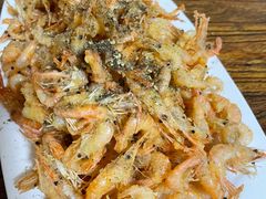 -正宗天津烧麦馆(柳州路店)