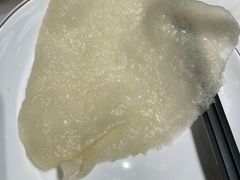 -黔大人·贵州花溪牛肉粉(宝能太古城店)