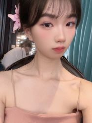 -鼎极摄影(世纪金源店)