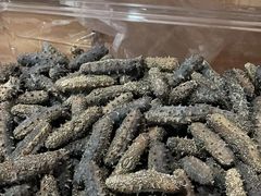 -宫品海参专卖店(静安大宁店)