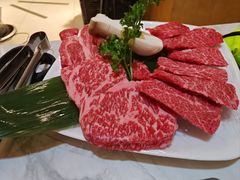 -黄金牧场(明洞总店)