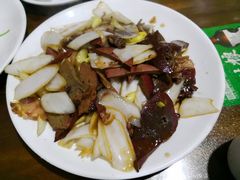 -天瑞祥烧麦馆(芥园西道店)
