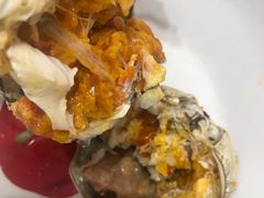 阳澄湖大闸蟹-黄记大闸蟹专卖店·活蟹·醉蟹