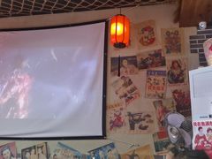 -鱼满舱·鲜活海鲜·正宗鲁菜
