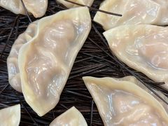 -京都老蔡记(伊河路店)