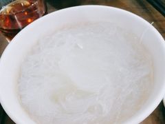 -老爆肚满五香烧牛羊肉