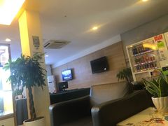 -重庆安博福特4S店(汽博中心店)